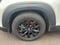 2025 Mazda Mazda CX-50 2.5 S Select Package