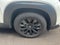 2025 Mazda Mazda CX-50 2.5 S Select Package