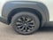 2025 Mazda Mazda CX-50 2.5 S Select Package