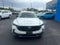 2025 Mazda Mazda CX-50 2.5 S Select Package