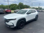 2025 Mazda Mazda CX-50 2.5 S Select Package
