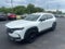 2025 Mazda Mazda CX-50 2.5 S Select Package