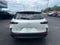 2025 Mazda Mazda CX-50 2.5 S Select Package
