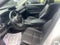 2025 Mazda Mazda CX-50 2.5 S Select Package