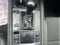 2025 Mazda Mazda CX-50 2.5 S Select Package