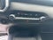 2025 Mazda Mazda CX-50 2.5 S Select Package