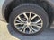 2019 Mitsubishi Outlander Sport 2.0 SE
