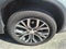 2019 Mitsubishi Outlander Sport 2.0 SE