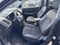 2023 Mitsubishi Outlander Sport ES