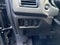 2023 Mitsubishi Outlander Sport ES