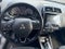 2023 Mitsubishi Outlander Sport ES
