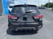 2023 Mitsubishi Outlander Sport ES