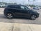 2023 Mitsubishi Outlander Sport ES