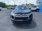 2023 Mitsubishi Outlander Sport ES
