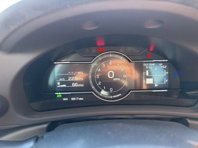 2025 Toyota GR86 Premium