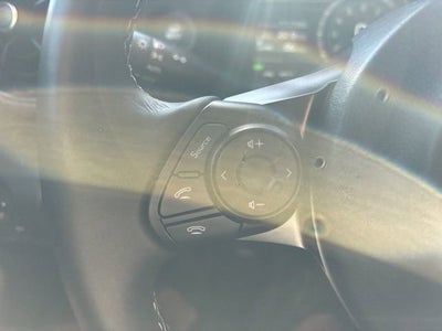 2025 Toyota GR86 Premium