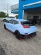 2020 Hyundai Veloster N Base