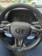 2020 Hyundai Veloster N Base