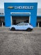 2020 Hyundai Veloster N Base
