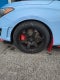 2020 Hyundai Veloster N Base