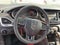 2015 Dodge Dart SE