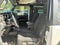 2021 Jeep Wrangler Willys Sport