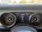 2021 Jeep Wrangler Willys Sport