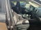 2018 Jeep Cherokee Latitude Tech Connect