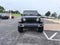 2022 Jeep Gladiator Sport S