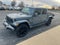 2023 Jeep Gladiator High Altitude