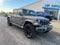 2023 Jeep Gladiator High Altitude