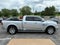 2017 RAM 1500 Longhorn