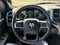 2025 RAM 1500 Warlock
