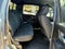 2025 RAM 1500 Warlock