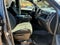 2025 RAM 1500 Warlock