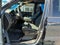 2025 RAM 1500 Warlock