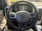 2010 Dodge Ram 1500 SLT