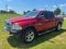 2010 Dodge Ram 1500 SLT