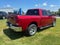 2010 Dodge Ram 1500 SLT