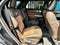 2022 Ford Explorer King Ranch