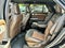 2022 Ford Explorer King Ranch
