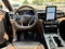 2022 Ford Explorer King Ranch