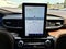 2022 Ford Explorer King Ranch