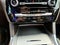 2022 Ford Explorer King Ranch