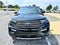 2022 Ford Explorer King Ranch