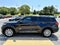 2022 Ford Explorer King Ranch