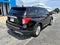 2022 Ford Explorer King Ranch