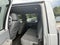 2015 Ford Super Duty F-250 SRW Lariat