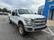 2015 Ford Super Duty F-250 SRW Lariat