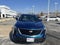 2019 Cadillac XT4 FWD Sport